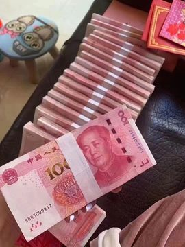 老北鼻👃🏻主播照片