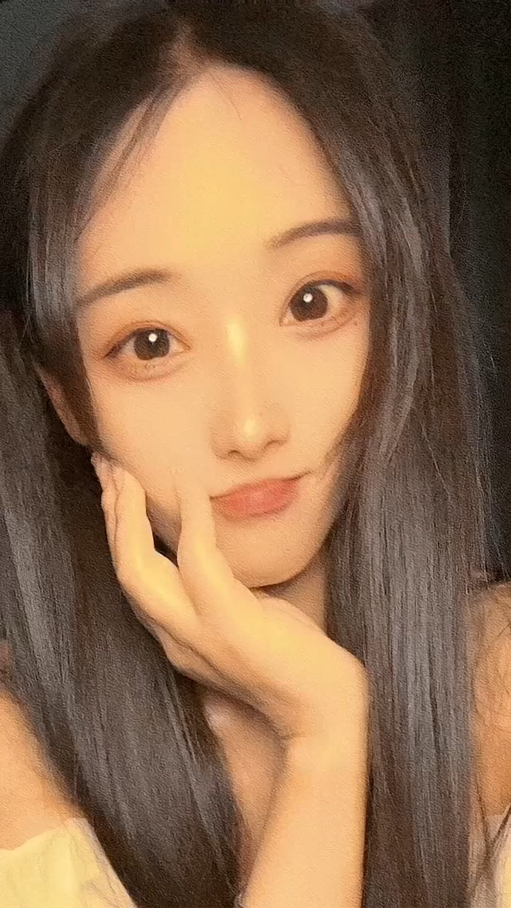 我来献丑啦/笑哭/笑
