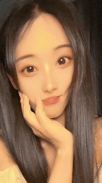我来献丑啦/笑哭/笑