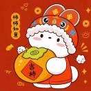 陈荣昌0海报