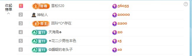 金牌代理❤玲儿❤的图片