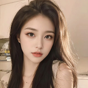 蛋儿啊