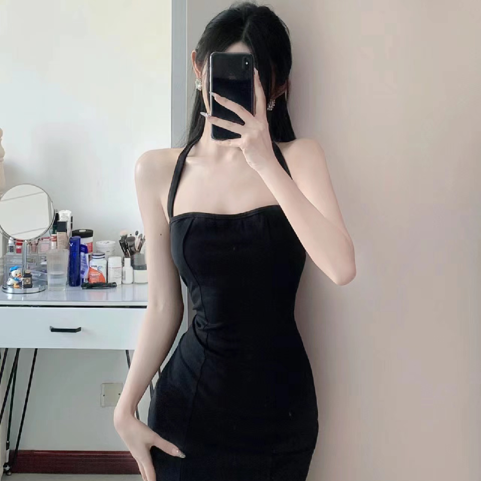 蛋儿啊海报