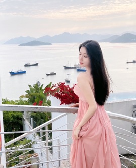 茶茶中中中的图片