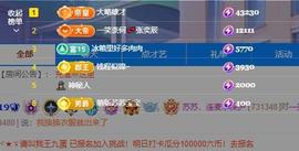 苏苏，越来越好的图片