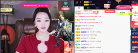 窦窦，家里有事休息了主播照片