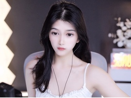 陈丝丝丝丝丝丝丝丝主播照片