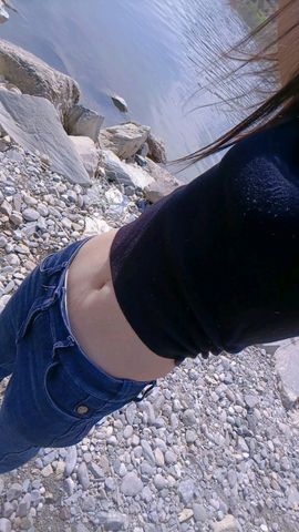 Ⱄᩚᐝ宠儿💖玻璃心的图片