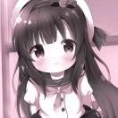 0djkoqwz!$