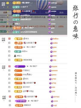 菲儿💗求陪伴主播照片