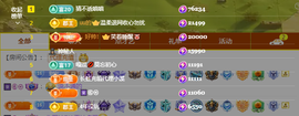 popping阿晟的图片