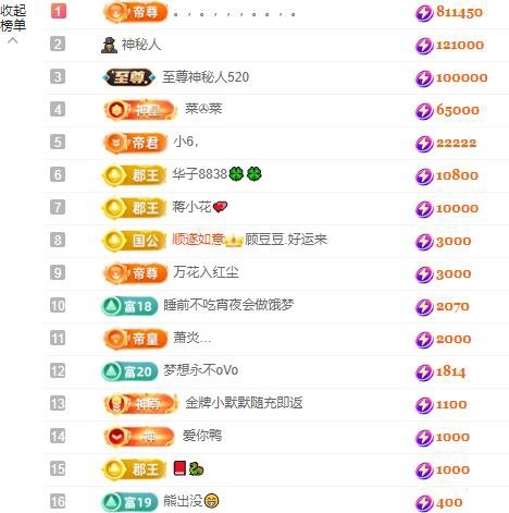 李梦怡.的图片