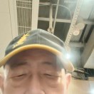 老表ir