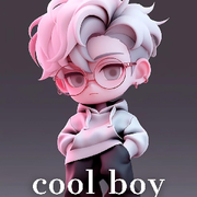 coolboys~