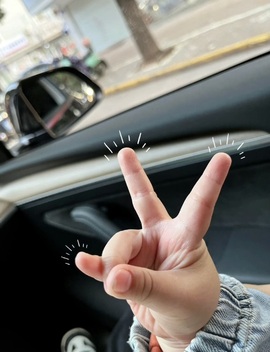 夏目💕七养病主播照片