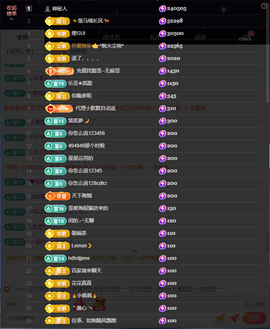 窦窦，家里有事休息了主播照片