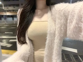 YJ-柒玥的图片