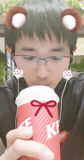 珠光宝气✘的图片