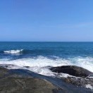 刘玉安j3