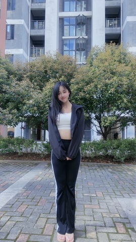 此账号已注销的图片