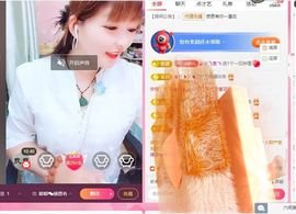 婷婷💕求升级的图片