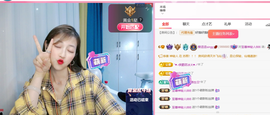 ღ蔡蔡🎙的图片
