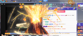 ღ蔡蔡🎙的图片