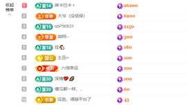 美少女汐汐的图片