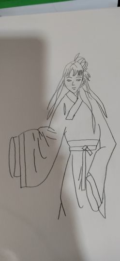 钟铃tina主播照片