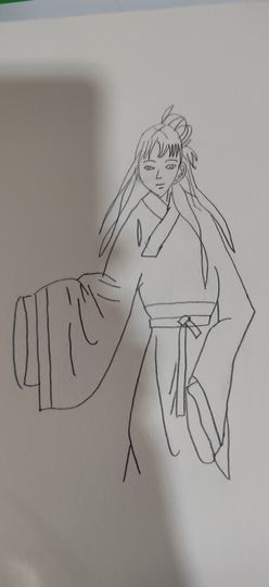 钟铃tina主播照片