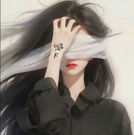 菲儿💗求陪伴主播照片
