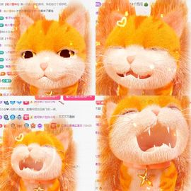 冉冉🍀好运来！的图片