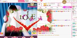 菲儿♥好运来🌈主播照片
