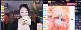 窦窦，家里有事休息了主播照片