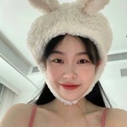 麦兜是我的仙子头像
