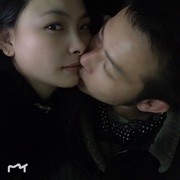 东方圣人77777头像