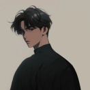 28abcgjkty的頭像