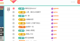 远扬、青青青青青青青的图片