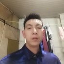 无名大山郑