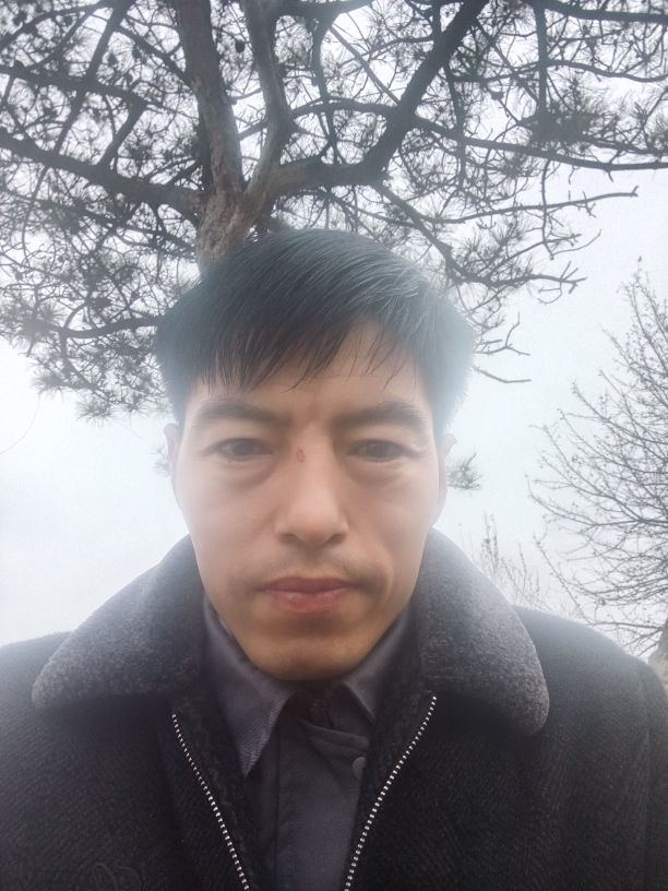 文稻武略145的主播照片