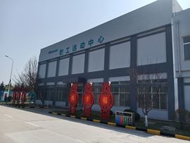 文稻武略145主播照片