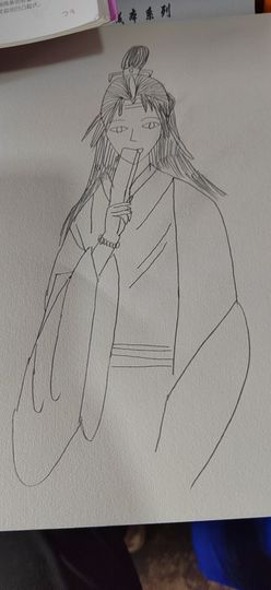 钟铃tina主播照片