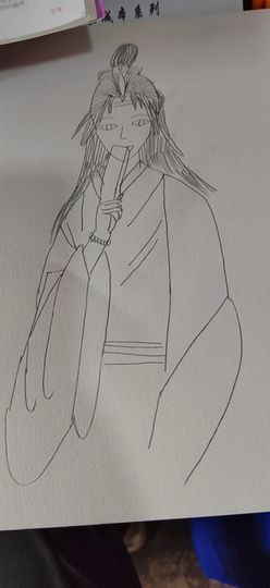 钟铃tina主播照片