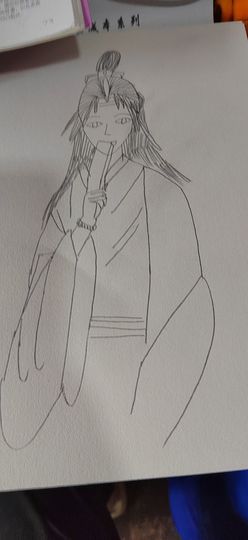 钟铃tina主播照片