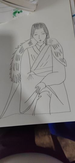 钟铃tina主播照片