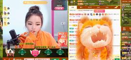 ━╋红太狼的图片