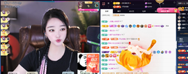 窦窦，家里有事休息了主播照片