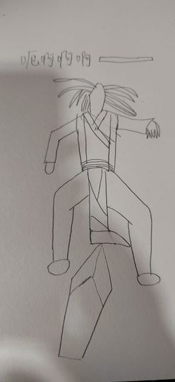钟铃tina主播照片
