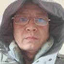 诗然的冬天