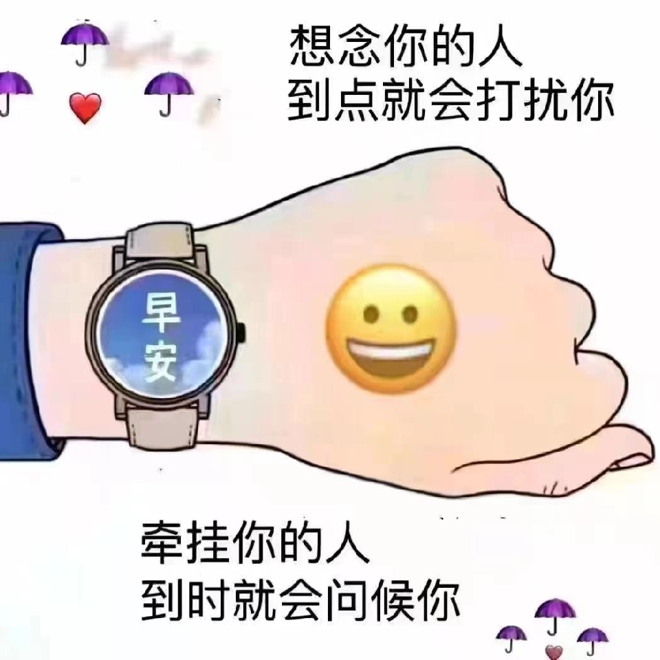 东北傻大姐海报